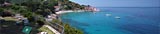 Hotel Island of Elba, Hotel da Giacomino at Sant'Andrea