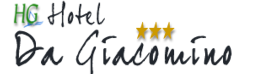 Hotel da Giacomino – Isola d'Elba